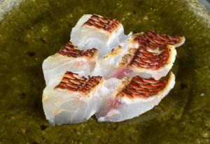 クリックで拡大表示