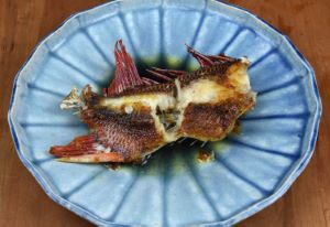 クリックで拡大表示