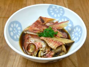 クリックで拡大表示