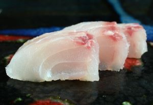 クリックで拡大表示