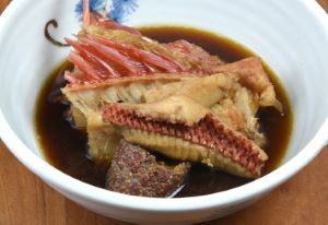 クリックで拡大表示