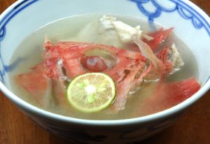 クリックで拡大表示