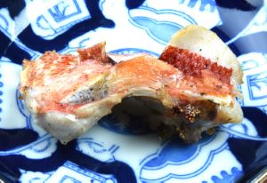 クリックで拡大表示