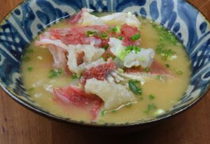 クリックで拡大表示