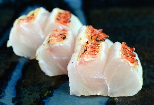 クリックで拡大表示