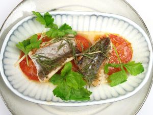 アラ 魚類 市場魚貝類図鑑