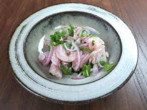 アラ 魚類 市場魚貝類図鑑