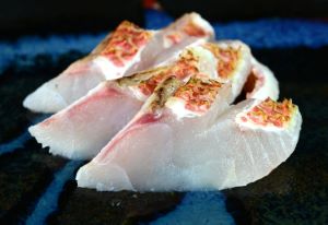 クリックで拡大表示