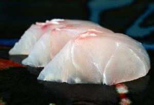 クリックで拡大表示