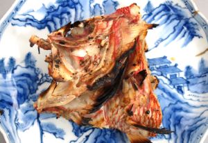 クリックで拡大表示