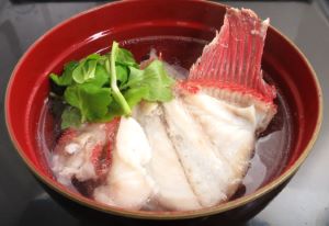 クリックで拡大表示