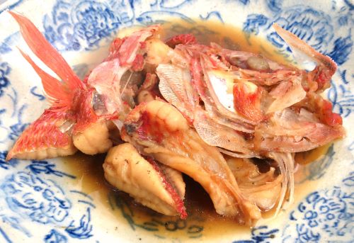 クリックで拡大表示