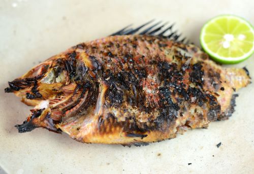 クリックで拡大表示