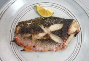 クリックで拡大表示