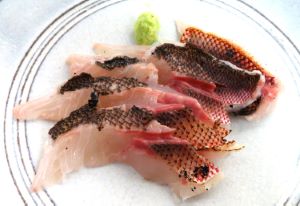 クリックで拡大表示