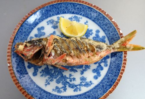 クリックで拡大表示