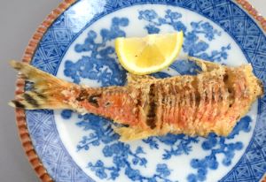 クリックで拡大表示