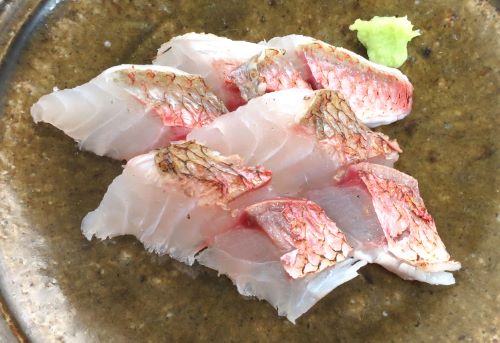 クリックで拡大表示