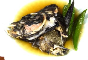 クリックで拡大表示