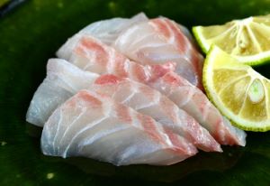 クリックで拡大表示