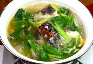 クリックで拡大表示