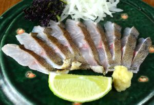 クリックで拡大表示