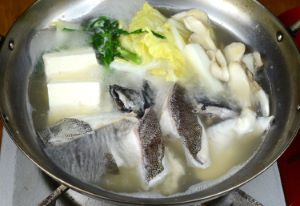 クリックで拡大表示