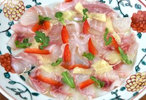 クリックで拡大表示