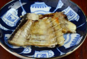 クリックで拡大表示