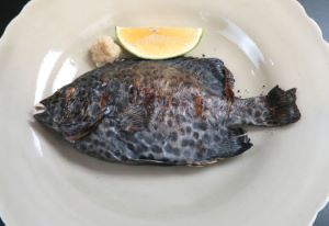 クリックで拡大表示