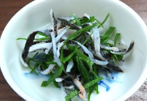 クリックで拡大表示