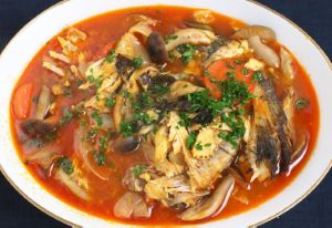 クリックで拡大表示