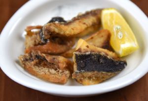 クリックで拡大表示