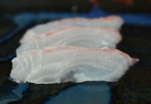 クリックで拡大表示