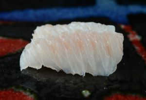 クリックで拡大表示