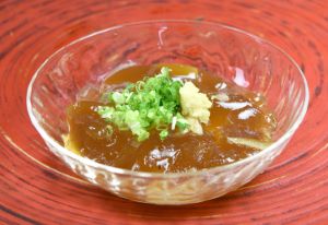 クリックで拡大表示