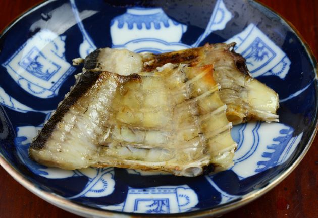 イシガキダイ | 魚類 | 市場魚貝類図鑑