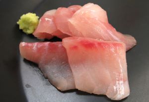 クリックで拡大表示