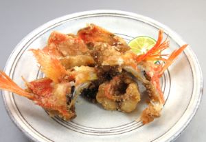 クリックで拡大表示