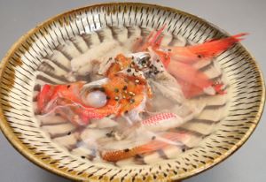 クリックで拡大表示