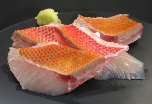 クリックで拡大表示