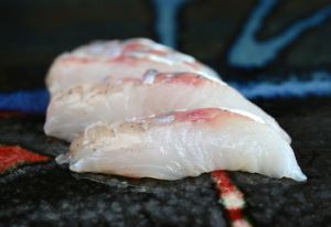 クリックで拡大表示