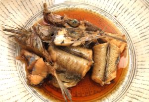 クリックで拡大表示