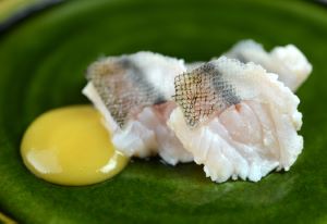 クリックで拡大表示