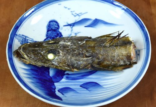 クリックで拡大表示