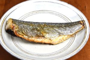 クリックで拡大表示