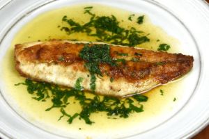 クリックで拡大表示