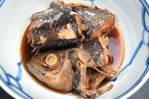 クリックで拡大表示