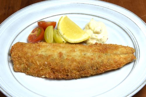 クリックで拡大表示