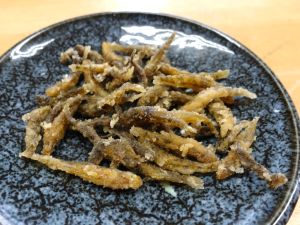 クリックで拡大表示